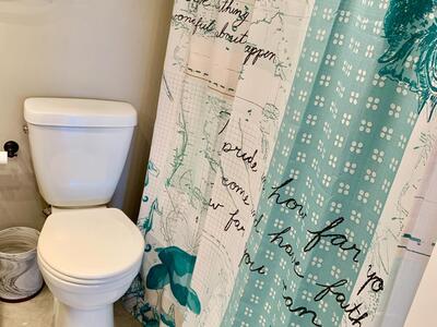 145 Ocean Avenue, Palm Beach Shores, FL 33404