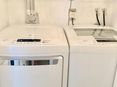 145 Ocean Avenue, Palm Beach Shores, FL 33404