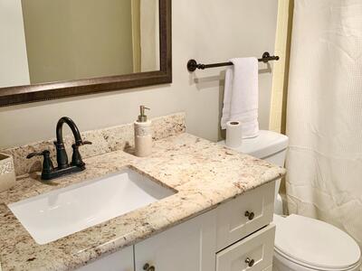 145 Ocean Avenue, Palm Beach Shores, FL 33404