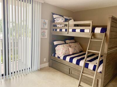 145 Ocean Avenue, Palm Beach Shores, FL 33404