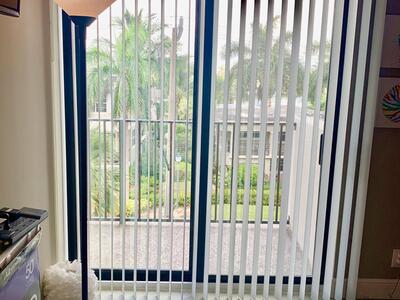 145 Ocean Avenue, Palm Beach Shores, FL 33404