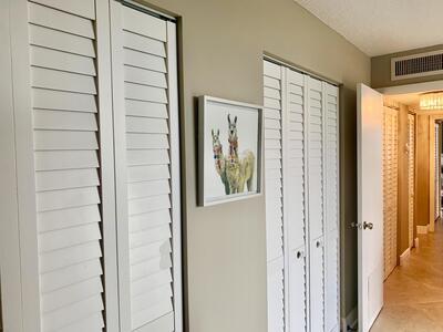 145 Ocean Avenue, Palm Beach Shores, FL 33404