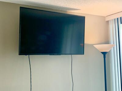 145 Ocean Avenue, Palm Beach Shores, FL 33404