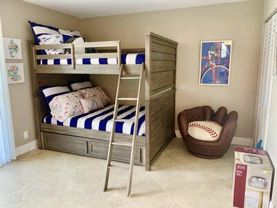 145 Ocean Avenue, Palm Beach Shores, FL 33404