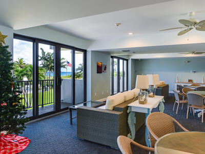 145 Ocean Avenue, Palm Beach Shores, FL 33404