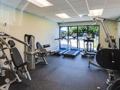 145 Ocean Avenue, Palm Beach Shores, FL 33404