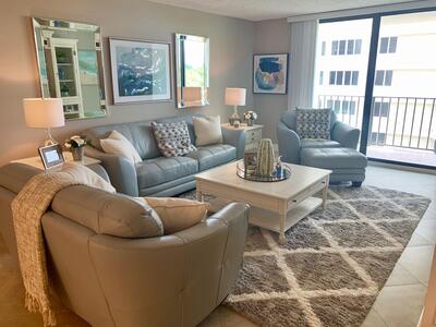 145 Ocean Avenue, Palm Beach Shores, FL 33404