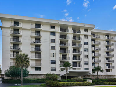 145 Ocean Avenue, Palm Beach Shores, FL 33404