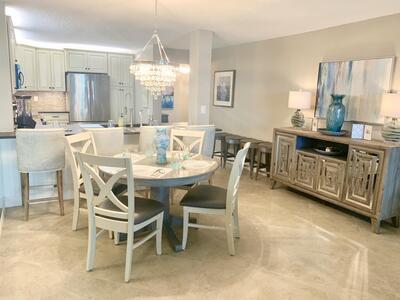 145 Ocean Avenue, Palm Beach Shores, FL 33404