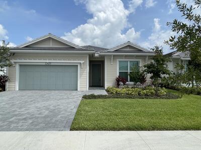 12420 Nautilus Circle