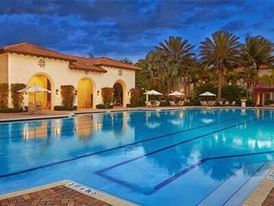 17665 Middlebrook Way, Boca Raton, FL 33496