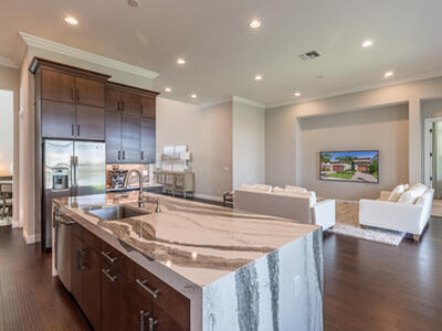 13408 Machiavelli Way