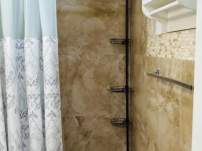 2102 Lake Osborne Drive, Lake Worth Beach, FL 33461