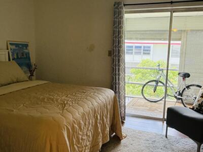 2102 Lake Osborne Drive, Lake Worth Beach, FL 33461