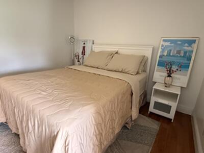 2102 Lake Osborne Drive, Lake Worth Beach, FL 33461