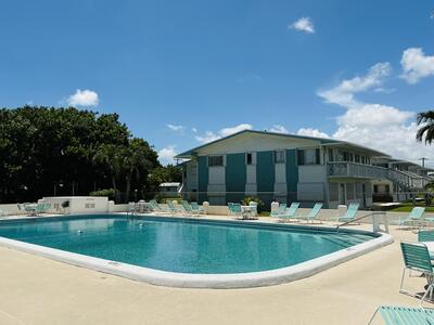 2102 Lake Osborne Drive, Lake Worth Beach, FL 33461