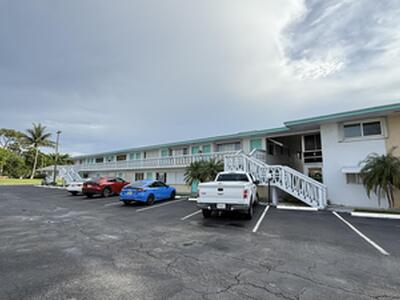 2102 Lake Osborne Drive, Lake Worth Beach, FL 33461