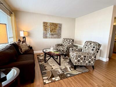 2102 Lake Osborne Drive, Lake Worth Beach, FL 33461