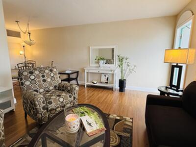 2102 Lake Osborne Drive, Lake Worth Beach, FL 33461