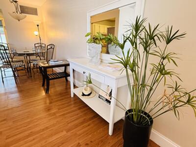 2102 Lake Osborne Drive, Lake Worth Beach, FL 33461