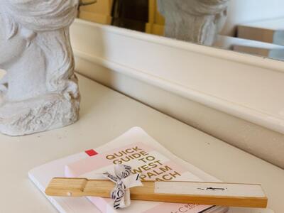 2102 Lake Osborne Drive, Lake Worth Beach, FL 33461