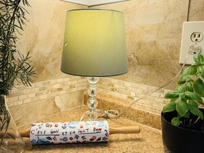 2102 Lake Osborne Drive, Lake Worth Beach, FL 33461