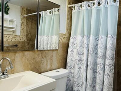 2102 Lake Osborne Drive, Lake Worth Beach, FL 33461