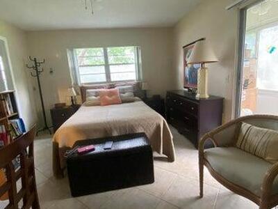 30 Oakridge C, Deerfield Beach, FL 33442