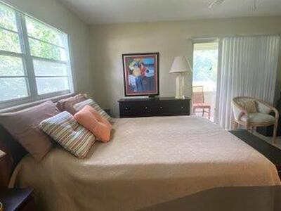 30 Oakridge C, Deerfield Beach, FL 33442