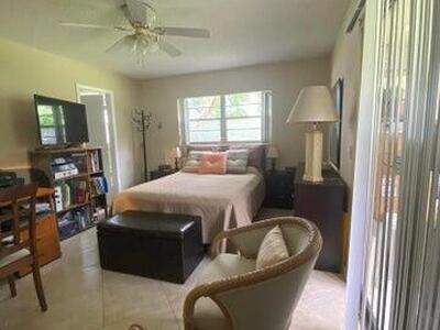 30 Oakridge C, Deerfield Beach, FL 33442