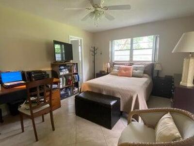 30 Oakridge C, Deerfield Beach, FL 33442