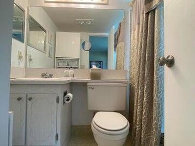 30 Oakridge C, Deerfield Beach, FL 33442