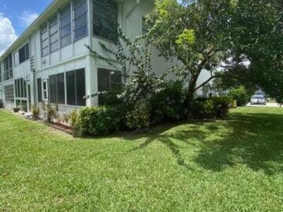 30 Oakridge C, Deerfield Beach, FL 33442