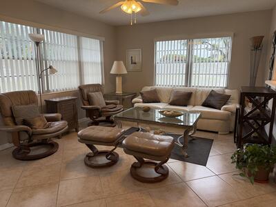 30 Oakridge C, Deerfield Beach, FL 33442