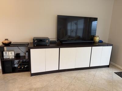 30 Oakridge C, Deerfield Beach, FL 33442