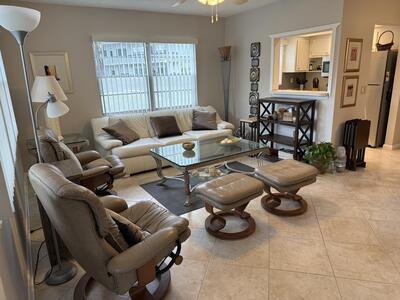 30 Oakridge C, Deerfield Beach, FL 33442