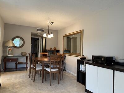 30 Oakridge C, Deerfield Beach, FL 33442