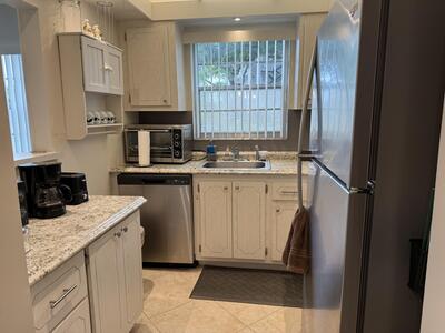 30 Oakridge C, Deerfield Beach, FL 33442