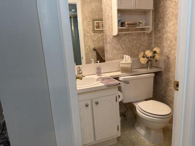 30 Oakridge C, Deerfield Beach, FL 33442