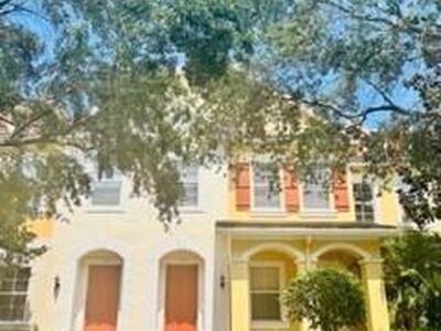 119 Ennis Lane