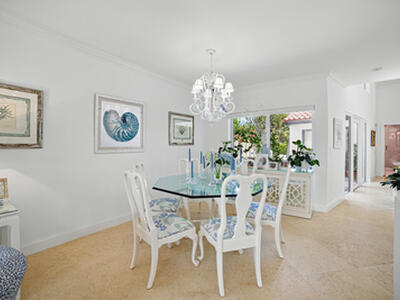 3474 S Ocean Boulevard, Palm Beach, FL 33480