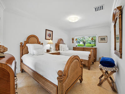 3474 S Ocean Boulevard, Palm Beach, FL 33480