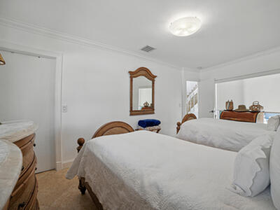 3474 S Ocean Boulevard, Palm Beach, FL 33480