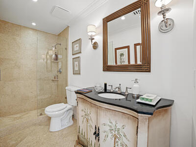 3474 S Ocean Boulevard, Palm Beach, FL 33480