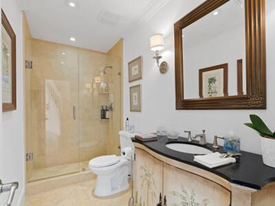 3474 S Ocean Boulevard, Palm Beach, FL 33480