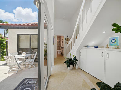 3474 S Ocean Boulevard, Palm Beach, FL 33480