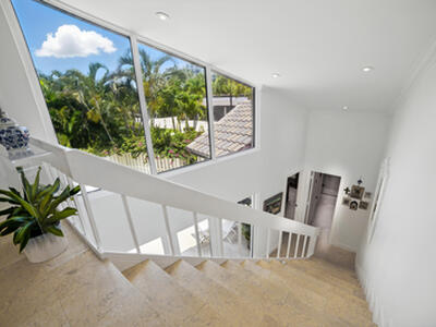 3474 S Ocean Boulevard, Palm Beach, FL 33480