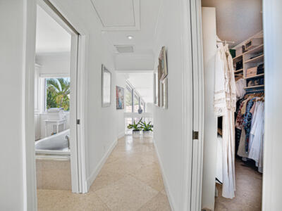 3474 S Ocean Boulevard, Palm Beach, FL 33480