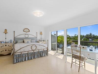 3474 S Ocean Boulevard, Palm Beach, FL 33480