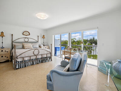 3474 S Ocean Boulevard, Palm Beach, FL 33480